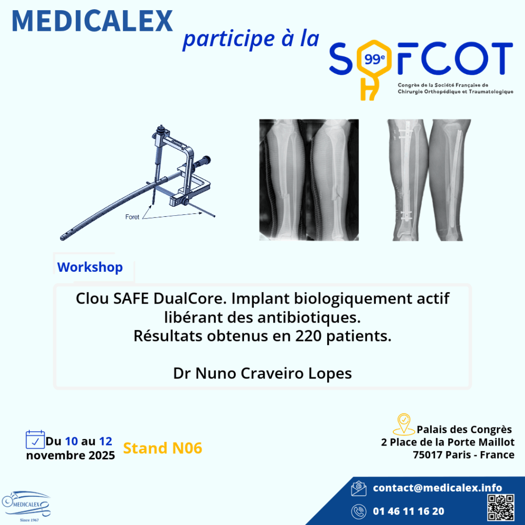 Sofcot 2025